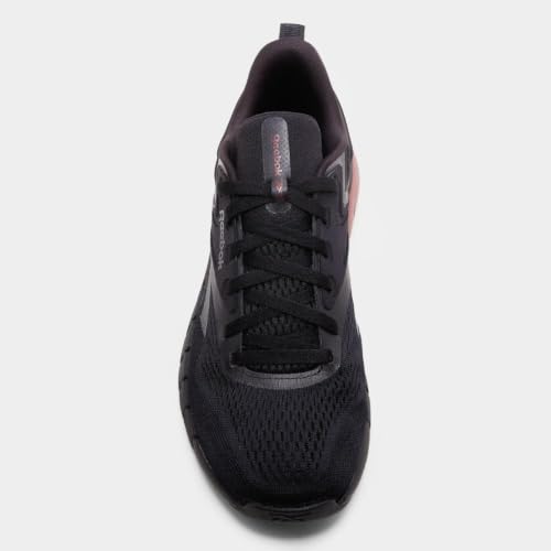 Image of Reebok Nano Gym