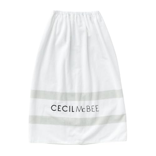 CECIL Mc BEE �Z�V���}�N�r�[ ���b�v�^�I�� �v�[���^�I�� �o�X�^�I�� �����^�I�� �唻�^�I�� ������� ��100% �L�b�Y ���̎q(�h�J�z���C�g,80cm)