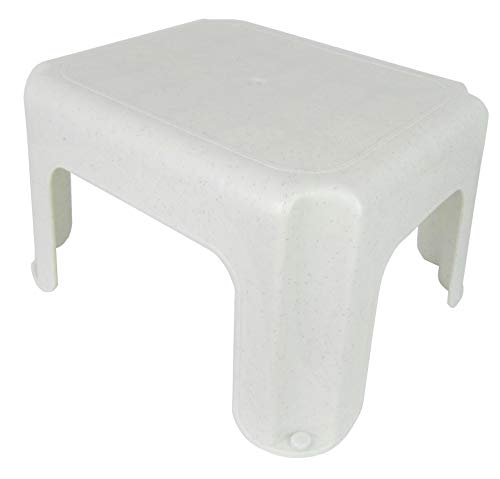 Kinderhocker/Kindertritthocker/Kindertrittschemel -...