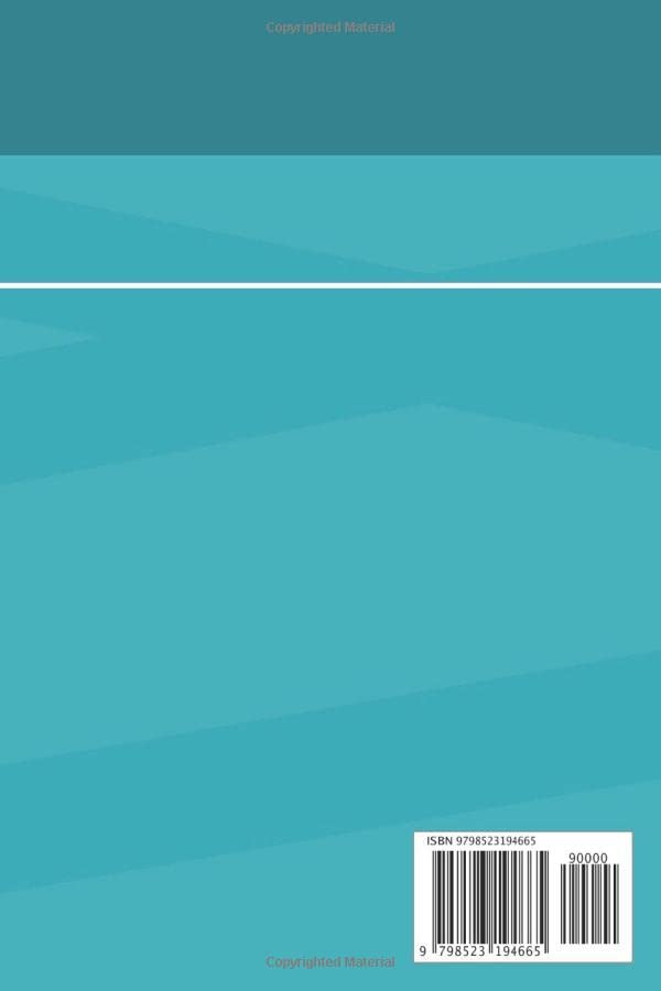 Miniatura 2 de Study Guide The Black Pearl by Scott O'Dell (SuperSummary)