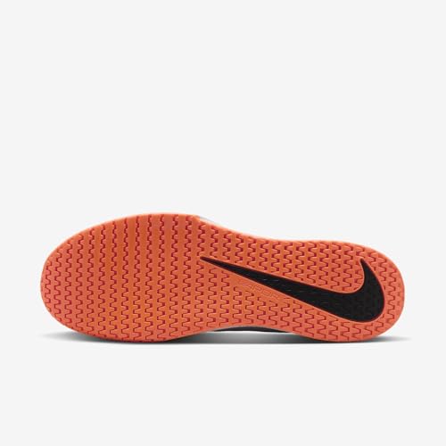 Image of Nike Men Running Shoes