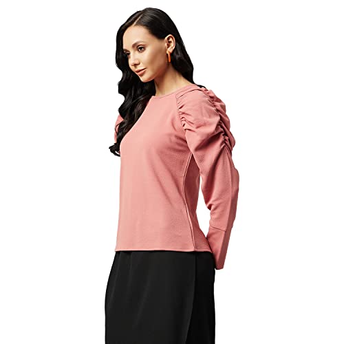 Image of Marie Claire Women Blouse