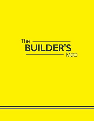 How to find your customer number natwest How to find your customer number natwest