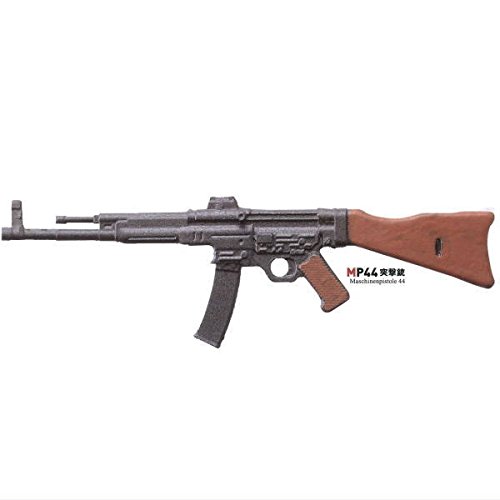 JvZQLN^[Y A[}[hEANVEXJ 킦IhN} [WW2  m5.MP44 ˌe(hCc)n(Pi)