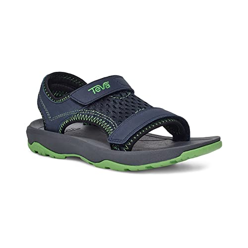 Image of Teva unisex-child K Psyclone Xlt