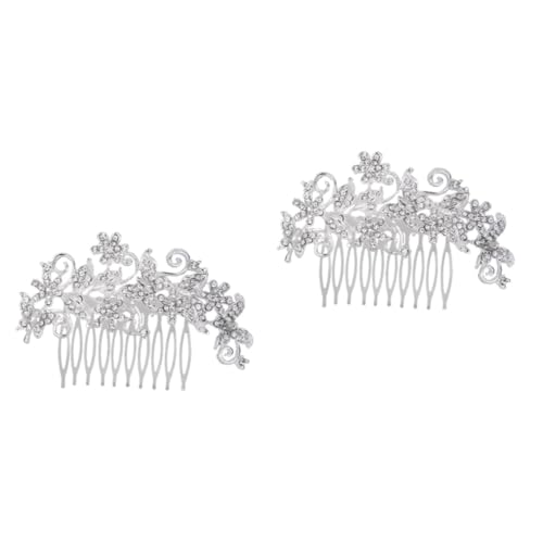 FOYTOKI 2 wAR[Nbv uC_eBA uC_wbhs[X wAR[ XCh Nbv wAs[X EFfBO ^ p[eBA