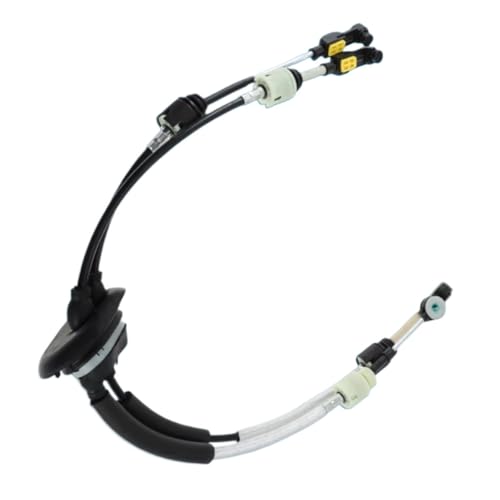 Cable de cambio de marchas manual para Citroën Berlingo soluciona palanca suelta
