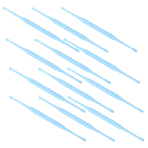 POPETPOP 12 qp vX`bN̎ ĝĎ vX`bN̎|c[ LbgLbg CN[i[ |@ C̏ Lbgĝ R