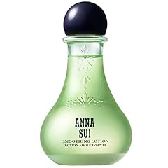 Smoothing - Green Tea Extract