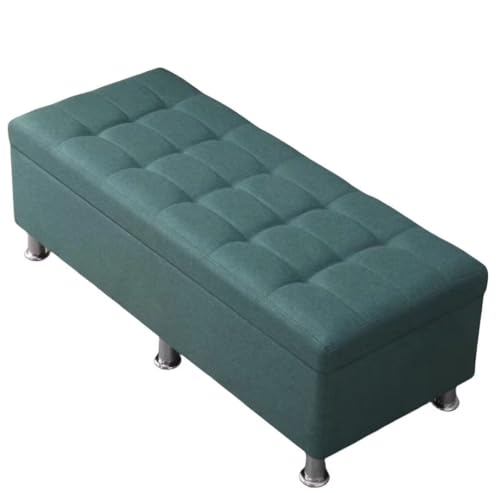 AIYI HOME [x` t 60cmL Ibg} u [ e OXc[ \t@Xc[ փx`  [ {bNX ݑ Xebv | 40/45/50cm rO//Q/L/ҍ/