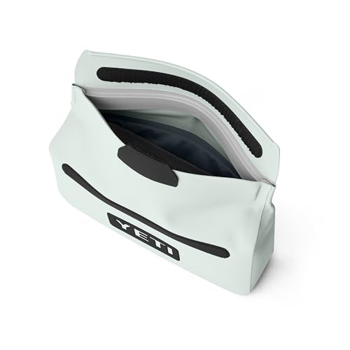 Image of YETI Sidekick Dry Waterproof Gear Case and Bag Accessory