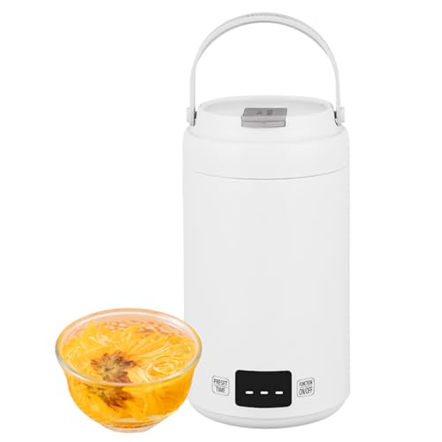 u316XeX_&0.8Leʁv MACOLAUDER }OJbv^dCȂ ύ݃|bg //X[v/WJĎς dCPg 24ԕۉ 12Ԃ̗\ Pg {Jbv 2l s gь^ y