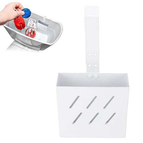 Vbestlife gC^NN[jO^ubgz_[XeX|݂艺uPbg߉\ȃtbNthK݌vƒpp