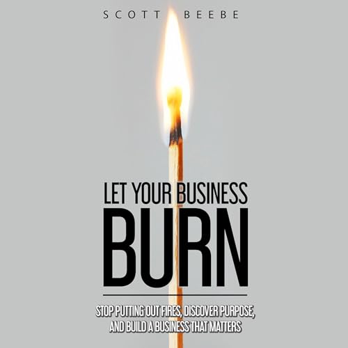 Relish The Full Audiobook That Keeps Book-Lovers Hooked.