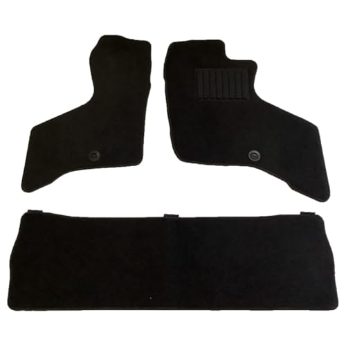 _Cnc nC[bgJ[SptA}bg݊i S700n R3/12` 1䕪 JS700K2 vdlmF