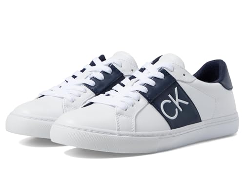 Image of Calvin Klein Gwena
