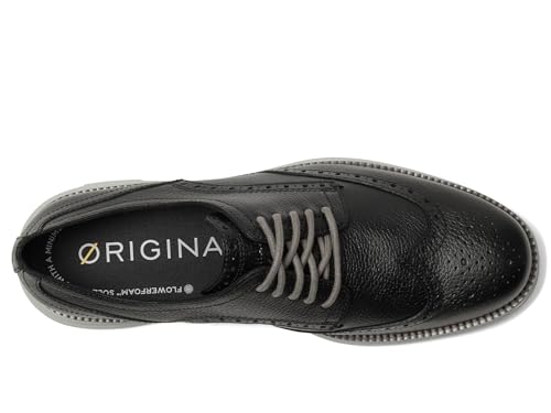 Image of Cole Haan Men's Original Grand Remastered Wing Tip