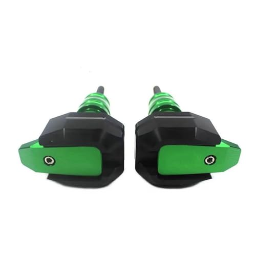 ɓK FZ6 FZ6S S2 tFU[ oCNh~t[XC_[ tFAOK[h NbVpbhveN^[ oCNpnho[CU[Xy[T[()