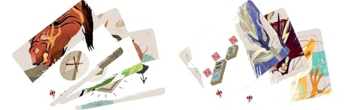 Consejos y comparativas para Comprar Juego construir castillos - los mas comprados. 2 Imagen adicional