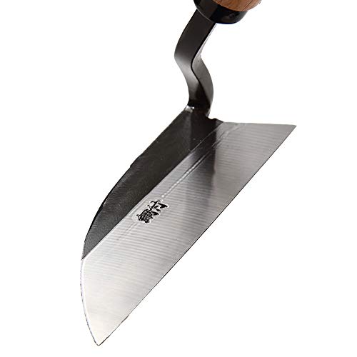 HACHIEMON Weeding Tool - Image 2
