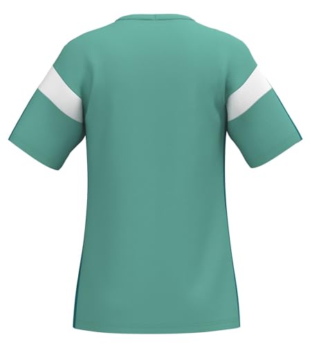 Maillot femme Erima Celebrate 125 Function - vue 9
