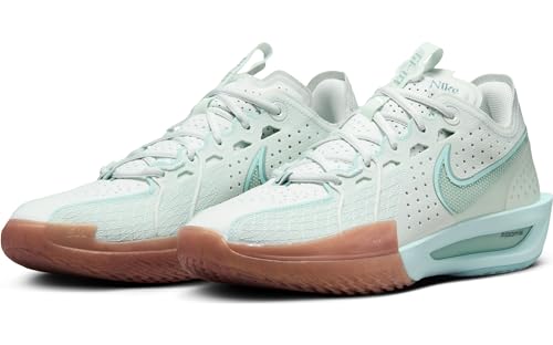 Image of Nike Men's G.T. Cut 3 Basketball Shoes