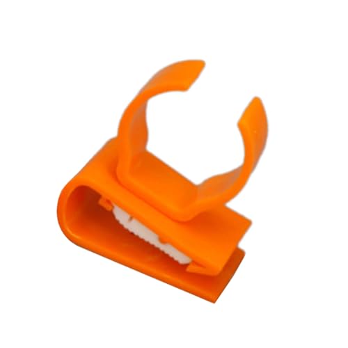 �w�r�[�f���[�e�B�I�[�K�i�C�U�[�N�����v���ړI���C�g�P�[�u���I�[�K�i�C�U�[�N���b�v�����ك`���[�u�L�b�`���o�X���[���I�t�B�X�N�����v�p����