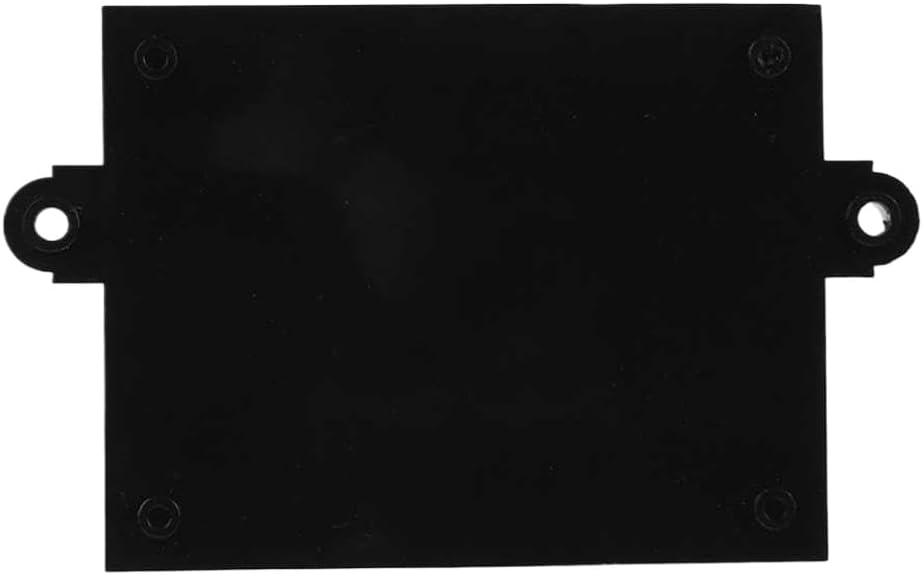 RV Water Heater Control Board Replacement 91226 93305 93851 91365 AT93851 Compatible with Atwood Air Conditioning Heat Heater