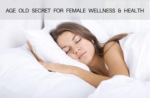 Miniatura 6 de Hierbas de vapor Yoni, hierbas de vapor enteras naturales en V