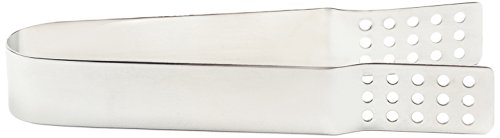 Shamrock Spiral Ireland Tea Bag Holder With A Green And Yellow Celtic Design