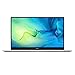 Produktbild HUAWEI MateBook D 15 AMD 53012RUV Notebook 39,6 cm [15,6] Full HD AMD Ryzenâ