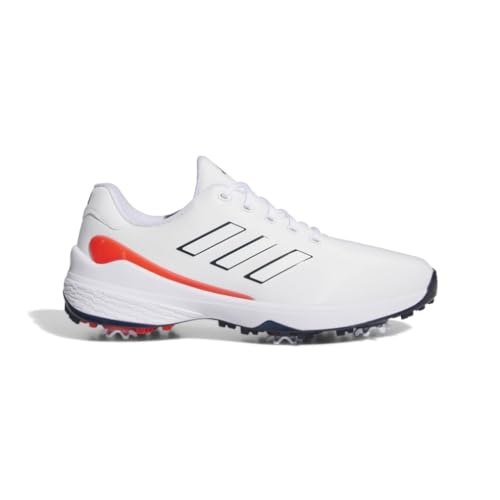 Image of adidas Men's ZG23 Golf Shoe