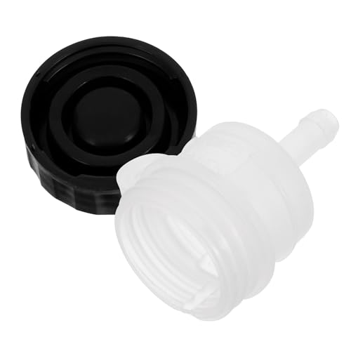 LOLIPPYY It[h[^[TCNpAu[L}X^[V_[JbvU[o[ ϋveʖt[h^N  u