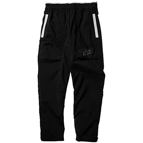 Nike Boy's NSW Pants (Little Kids/Big Kids)