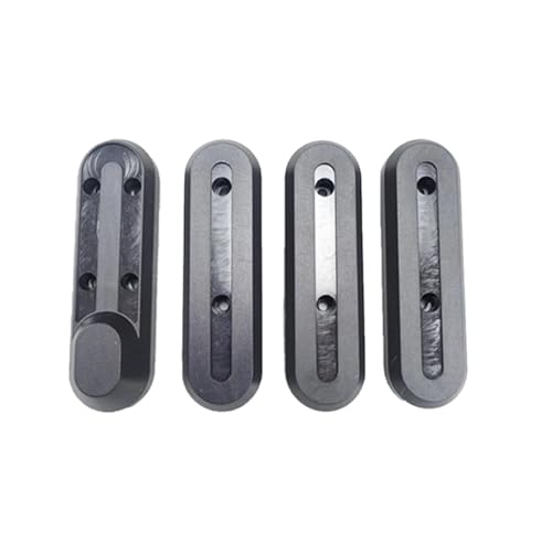 Patinetes Eléctricos Adultos Xiaomi M365 Marca MKVAXR