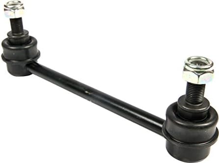 Proforged 113-10121 Front Sway Bar End Link