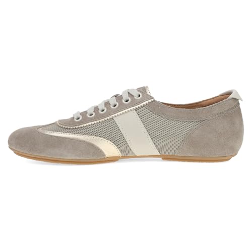 Image of Dansko Milana Slip-On Sneakerina Flats for Women