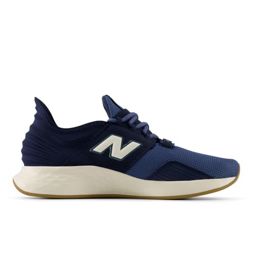 Image of New Balance Men's Fresh Foam Roav Running Shoe