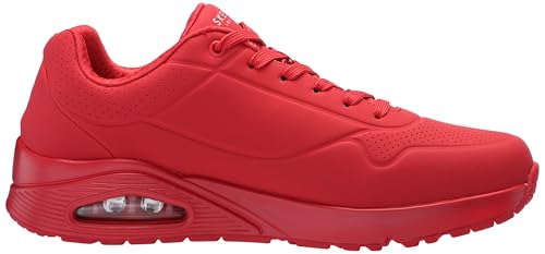 Image of Skechers Men's Uno-Stand on Air Sneaker