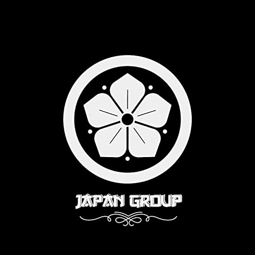 Japan Group