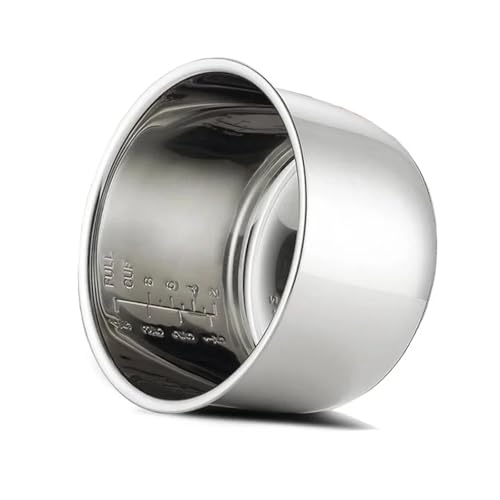 4L dC͓烉Ci[Ci[{E }`NbJ[{E XeXX`[^N X[vp