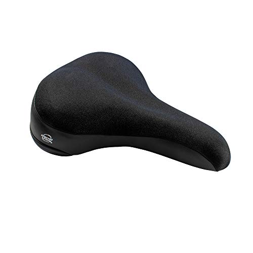 Planet Bike Comfort Gel Women's