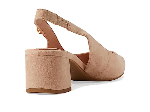 Image of Cole Haan Women's 45mm High Heel Go-to Slingback