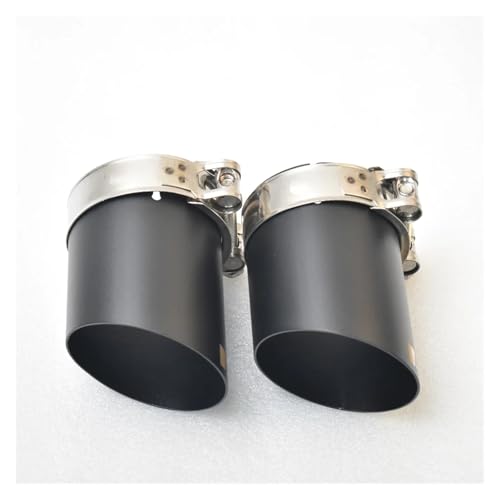 Ԃ̃}t[GhpCvtH[ ԗp}t[`bv rC`bv }t[mYe[ pT[gp B7p CCp eBOAp(2pcs)