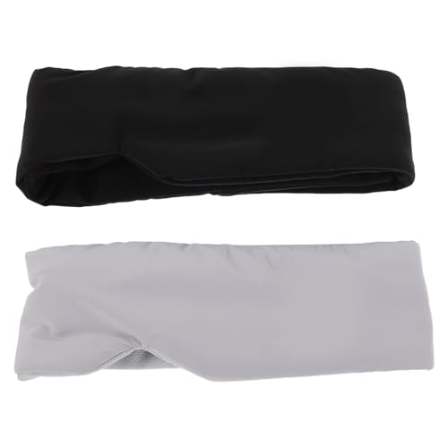 FONDOTIN ���ʎg�p�\�Ȑ����p�A�C����2���Z�b�g ���ɗD�����f�� �Ռ��݌v ���s�⒋�Q�ɓK�����y�ʃJ�o�[