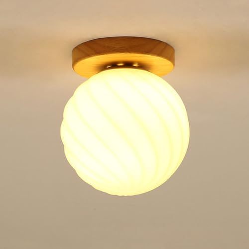 Lámparas de Techo Salon Plafon Marca MEDPHZP