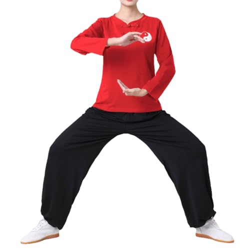 [GoldeneAmeisen] ɌjtH[AґzCpyʃRX`[AɌƉrtp`jtH[AiZJt[AʋCƉKẢ^p