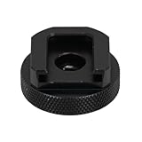 VE-2498 製品画像