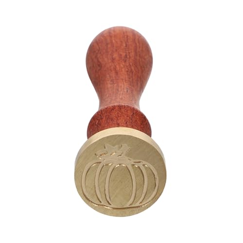 jojofuny gp^[fUC ؐnh bNXV[X^v wbh 莆p fP[gȕ󑕏