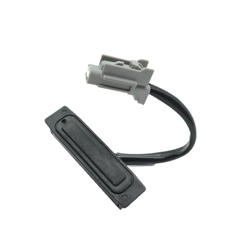 Interrupteur hayon 90602-JD004 bouton ouverture coffre arriere Qashqai J10 2006-2014